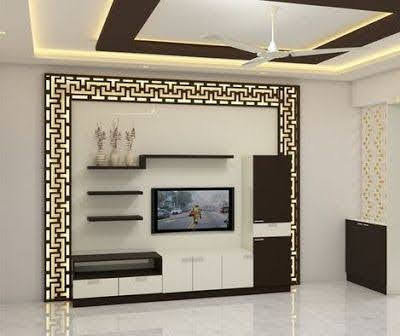 homeinterior2