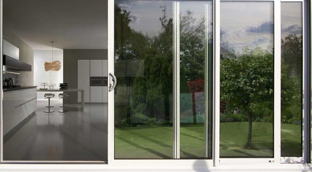 slindingaluminiumwindow13